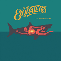 Elovaters - The Cornerstone