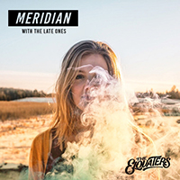 Elovaters - Meridian (The Late Ones) (Single)