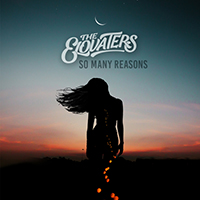 Elovaters - So Many Reasons (Single)