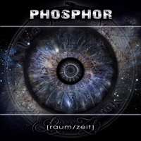 Phosphor (DEU) - Raum/Zeit