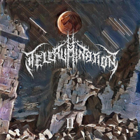 Telerumination - Telerumination II