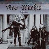 Two Witches - Saints And Sinners (CD 1)