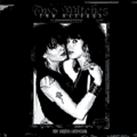 Two Witches - The Singles Collection