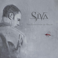 Siva (USA) - The Evolution Of Decay