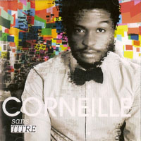 Corneille - Sans Titre