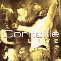 Corneille - Live (CD1)
