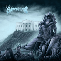 Sarcophagi - Slaves To The Dream