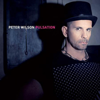Wilson, Peter (AUS) - Pulsation