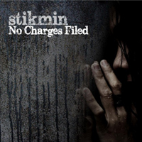 Stikmin - No Charges Filed