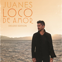Juanes - Loco de Amor (Deluxe Edition)