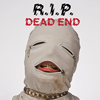 R.I.P. (USA) - Dead End