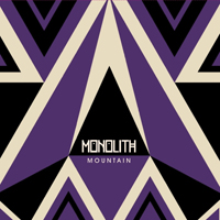 Monolith (DEU, Bremen) - Mountain