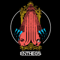 Entheos (USA) - Remember You Are Dust (Single)