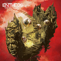 Entheos (USA) - I Am the Void