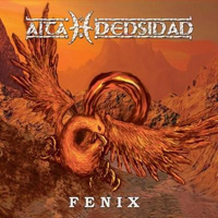 Alta Densidad - FeniX