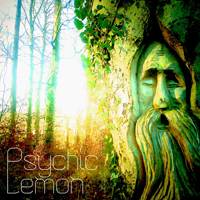 Psychic Lemon - Psychic Lemon