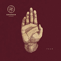 Onsegen Ensemble - Fear (Single)