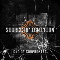 Source of Ignition - End Of Compromise