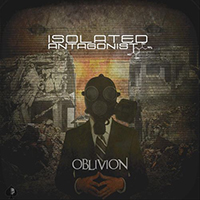 Isolated Antagonist - Oblivion