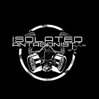 Isolated Antagonist - Gift Of Failure (Single)