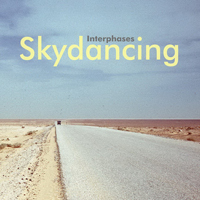 Interphases - Skydancing