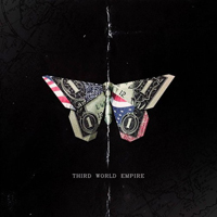 Third World Empire - Third World Empire