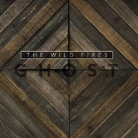 Wild Fires - Ghost