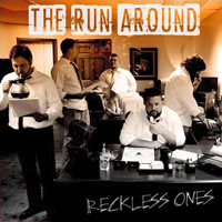 Run Around - Reckless Ones