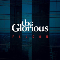 Glorious - Falcon