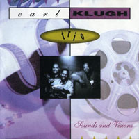 Earl Klugh - Sounds And Visions, Vol. 2