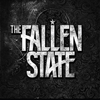 Fallen State - The Fallen State (Single)