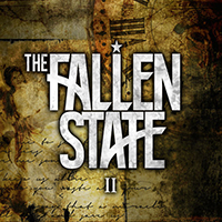 Fallen State - Two (Single)