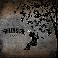 Fallen State - Nova (Single)