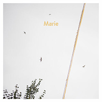 AnnenMayKantereit - Marie (Single)
