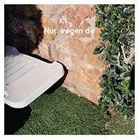 AnnenMayKantereit - Nur wegen dir (Single)