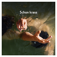 AnnenMayKantereit - Schon krass (Single)