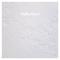 AnnenMayKantereit - Weisse Wand (Single)