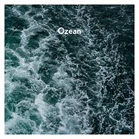 AnnenMayKantereit - Ozean (Single)