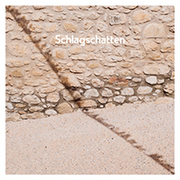 AnnenMayKantereit - Schlagschatten (Vorhang Session) (Single)