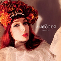 Anchoress (Gbr) - Popular (Single)