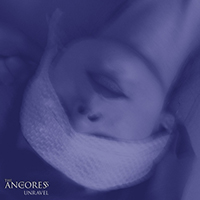 Anchoress (Gbr) - Unravel (Single)