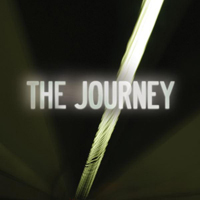Richard Ashcroft - The Journey (Single)