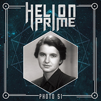 Helion Prime - Photo 51 (Single)