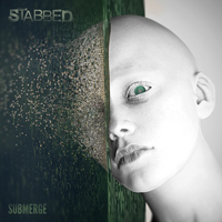 Stabbed - Submerge