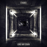 Stabbed - Long Way Down