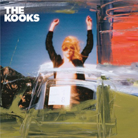 Kooks - Junk Of The Heart