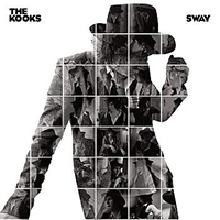 Kooks - Sway (Promo Single)