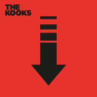 Kooks - Down