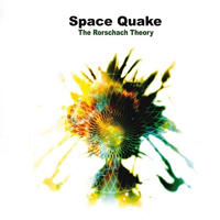 Space Quake - The Rorschach Theory