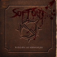 Sortout - Burden Of Memories